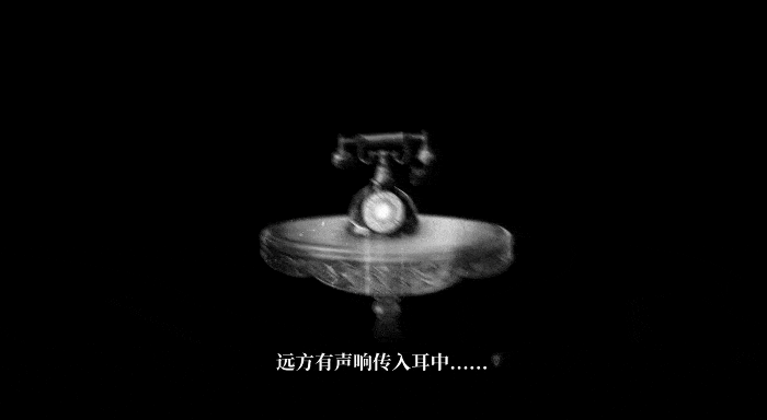 末日打电话游戏薛定谔的电话评测：手绘风视觉小说，孤独又治愈