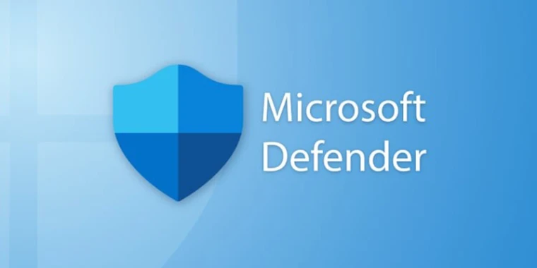 Windows自带杀毒软件排名垫底！免费杀毒软件推荐