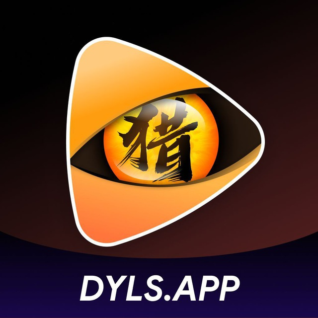 免费观影app