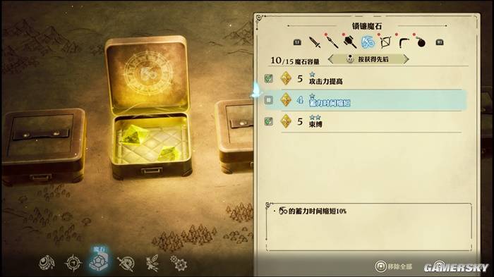 JRPG爱好者看过来！SE新IP艾略特评测，风格似经典