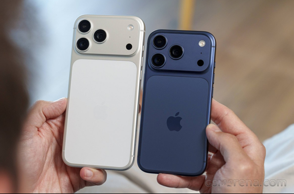 苹果内存芯片涨价近500元，iPhone iPad马上要贵了