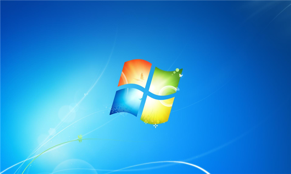 Win11文件删不掉？微软教你3招解决