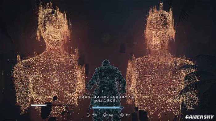 刺客信条：黑旗重制版评测：原汁原味升级，老玩家必玩
