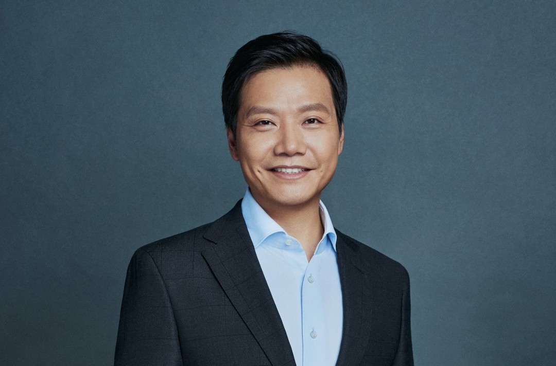 小米汽车新序列澎程公布，智能可变大空间SUV满足多样需求