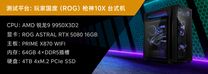 动作肉鸽太同质化？零秒用30秒限时玩法打破套路