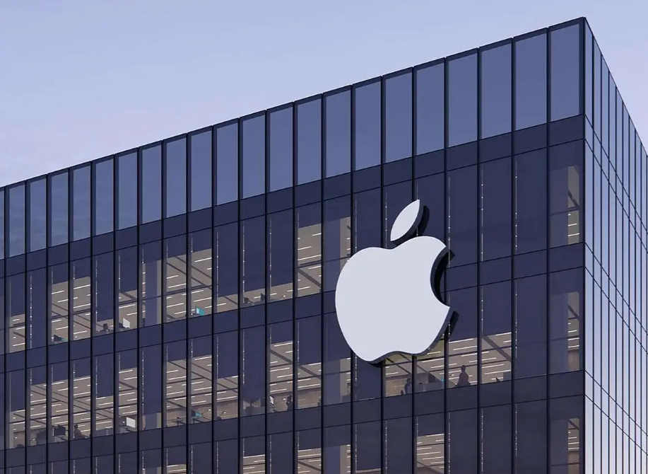 iPhone 2027年不会换可拆卸电池，欧盟法规被误读了