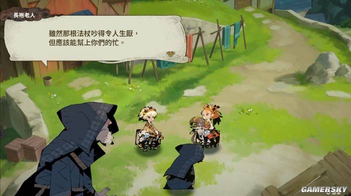 卡片召唤师新作来了！老玩家狂喜，新手也能爽玩大富翁+卡牌对战