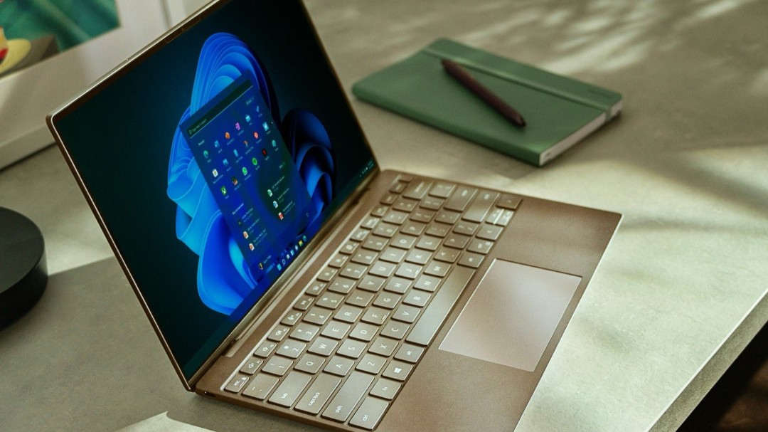 Win11搜索框大改版：界面更简洁，结果更清晰