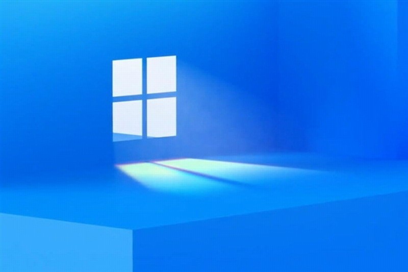 Win11 7月补丁修复622个漏洞，今年已超去年全年，用户赶紧更新