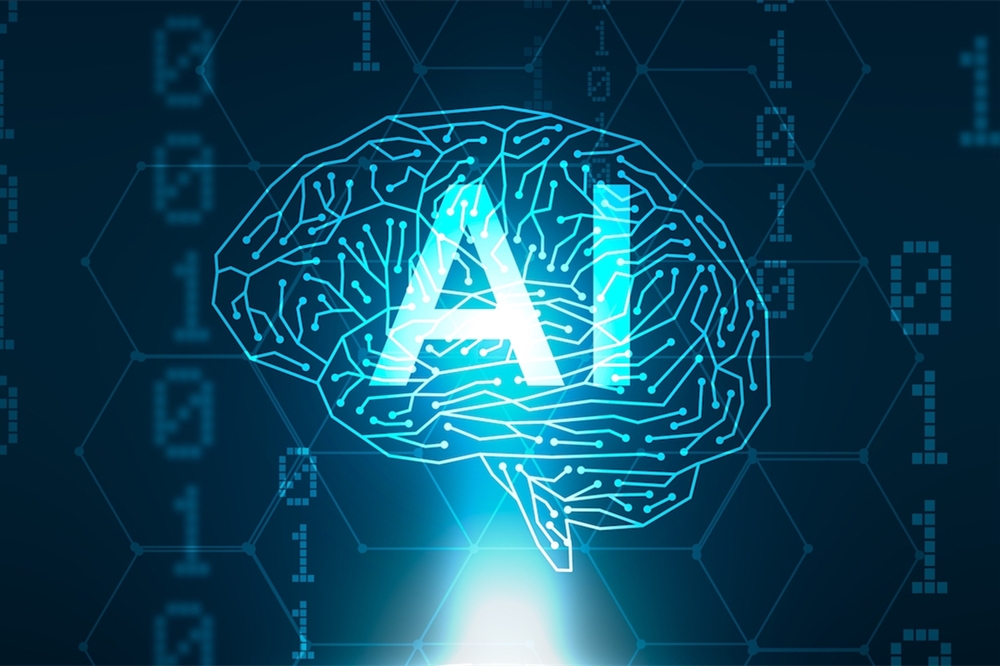 超六成中小学生用AI，两成不愿和人交流：家长该警惕了