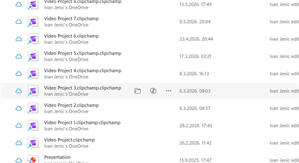 Win11文件管理器新增Copilot按钮，实测点开却不会自动传文件