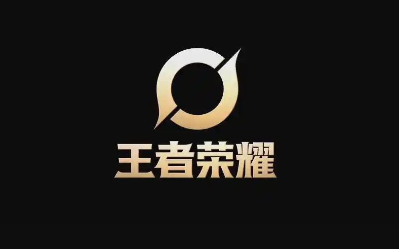 荣耀新Logo像Grok和王者荣耀？网友调侃：好的设计心有灵犀