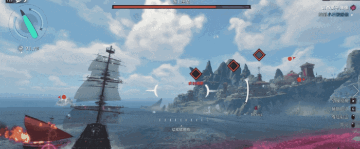 遗忘之海手游上线！独特画风+听劝优化，值得一试吗？