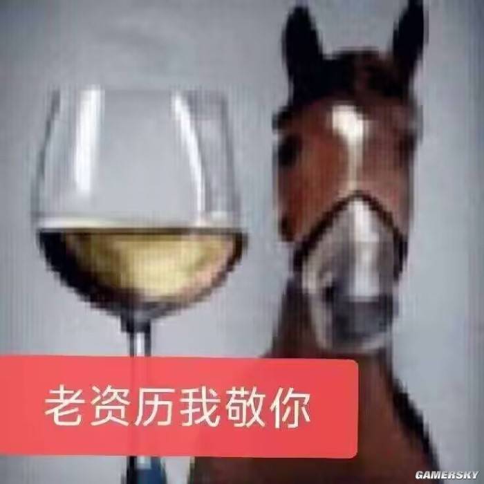 英雄联盟怀旧服7月30日上线，老玩家如何找回青春回忆？