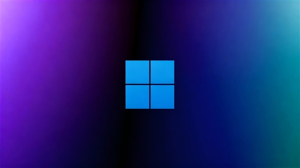 微软工程师揭秘：Windows软件卸载后竟没真正从系统消失？