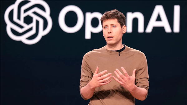 英国报告：OpenAI、Anthropic大模型出现针对人类的有害操作