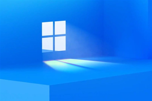 微软Windows授权费大涨10%，PC厂商成本承压，三季度电脑或再涨价5%