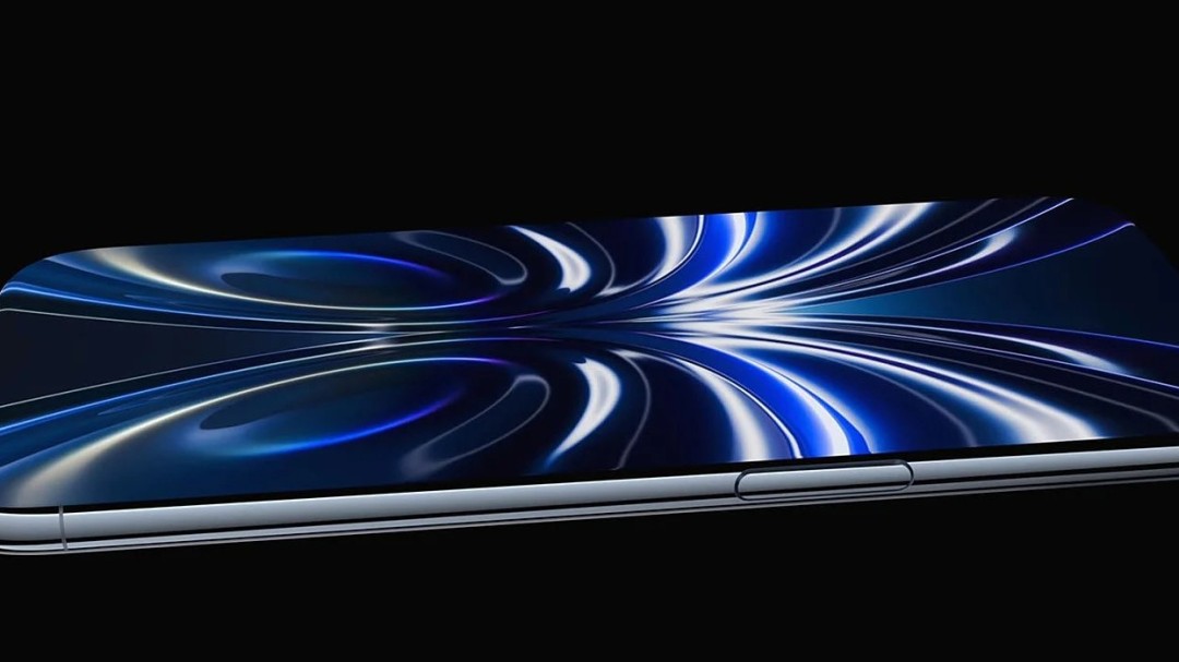 iPhone 20周年全玻璃设计因良率太低被砍，苹果评级遭下调