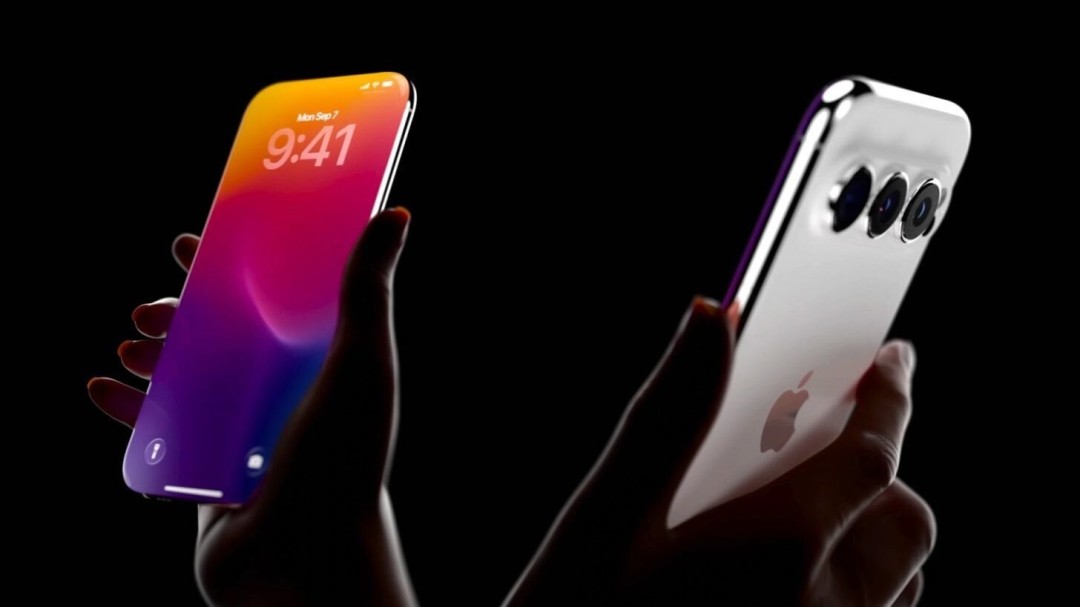 iPhone 20周年全玻璃设计因良率太低被砍，苹果评级遭下调