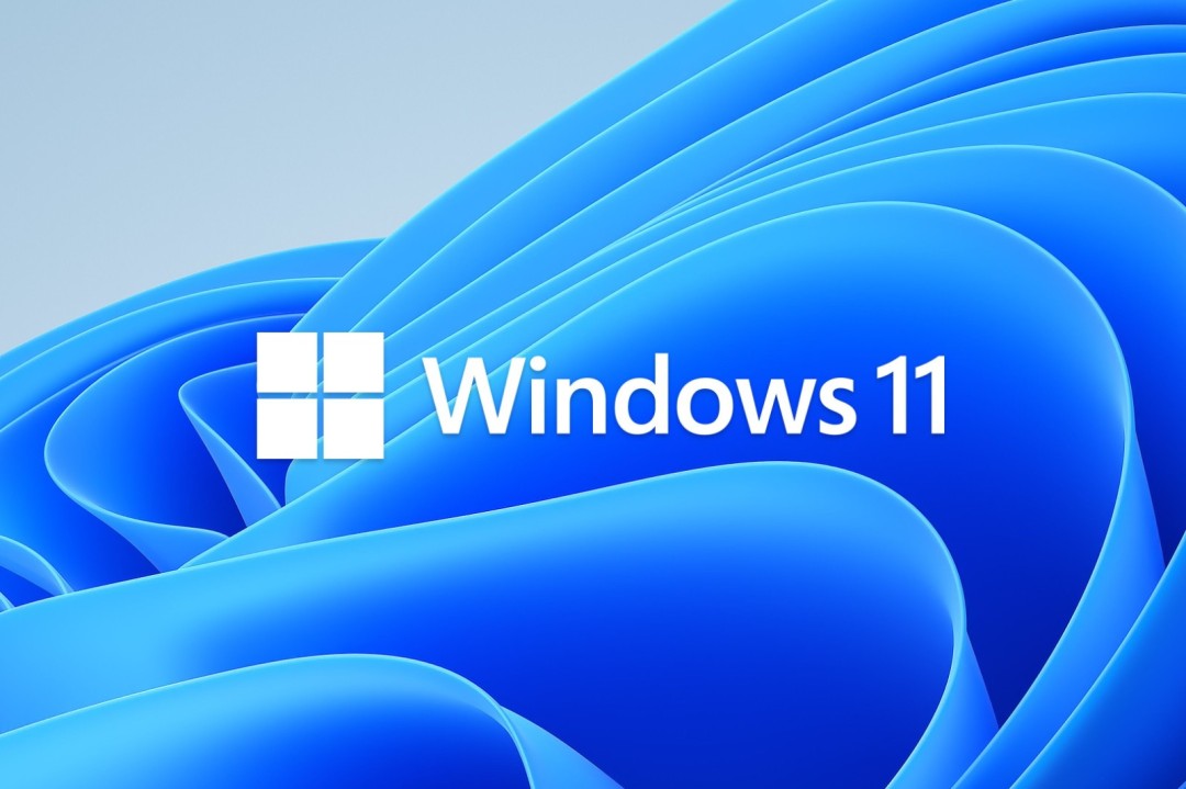 微软前员工揭秘：Windows被边缘化的真正原因