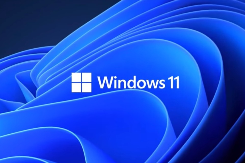 Win10仍占企业PC近17% 硬核用户不升级也不打补丁