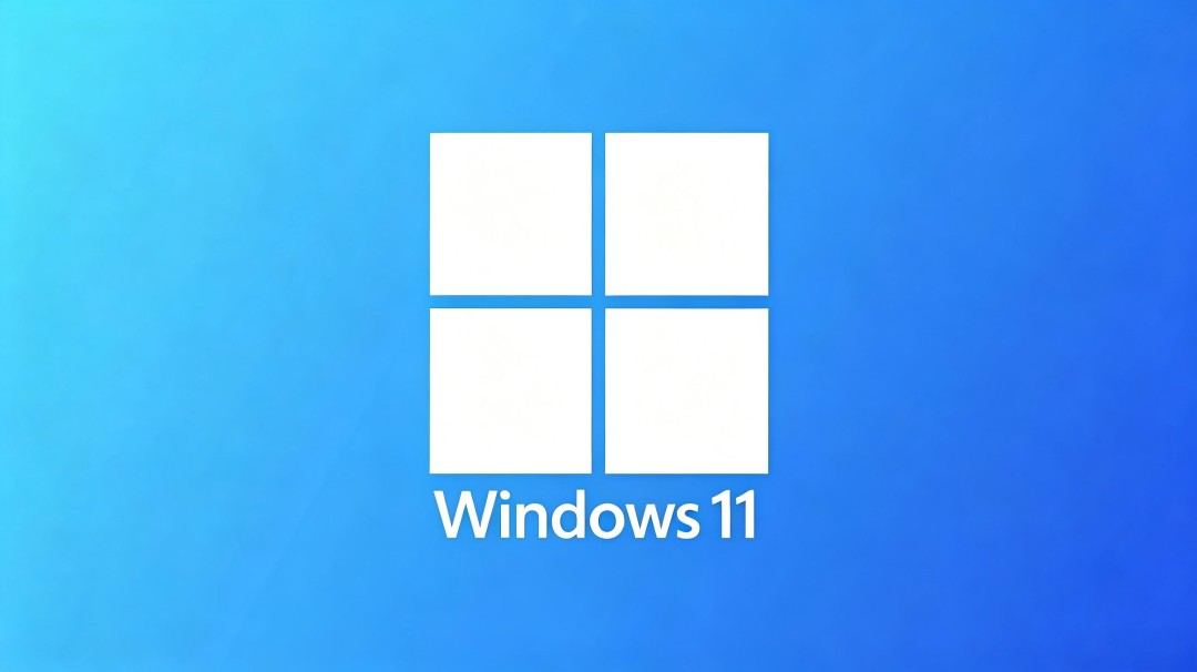 Win11体验变好了？微软优化UI和性能，8GB内存用户别太期待