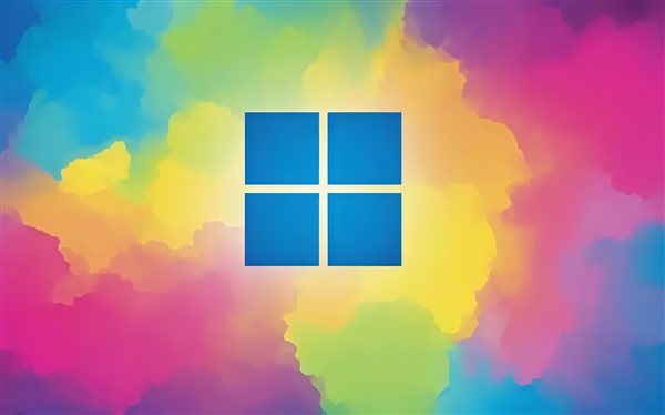 微软加速用WinUI 3替换Win11遗留界面，自动播放弹窗有新变化