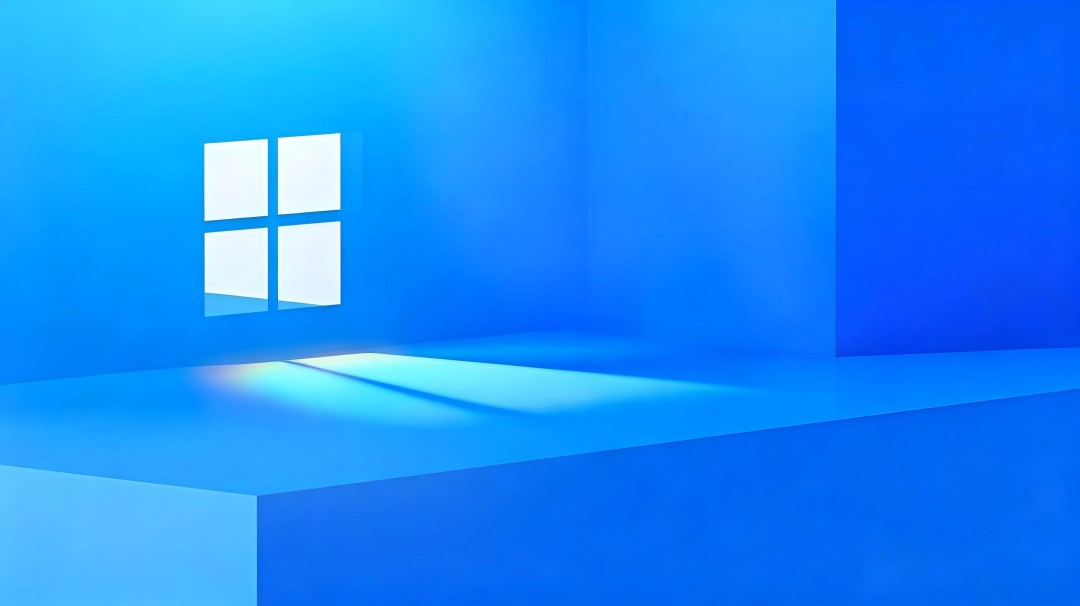 Win11升级太多像大改版，2026年该改名Win12吗？