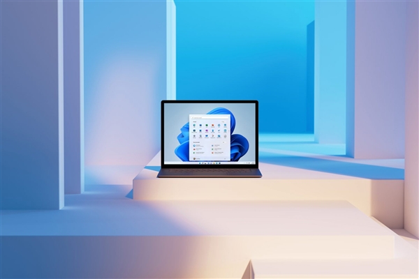 Win11新版隐私升级：桌面应用也能单独开关摄像头和麦克风了