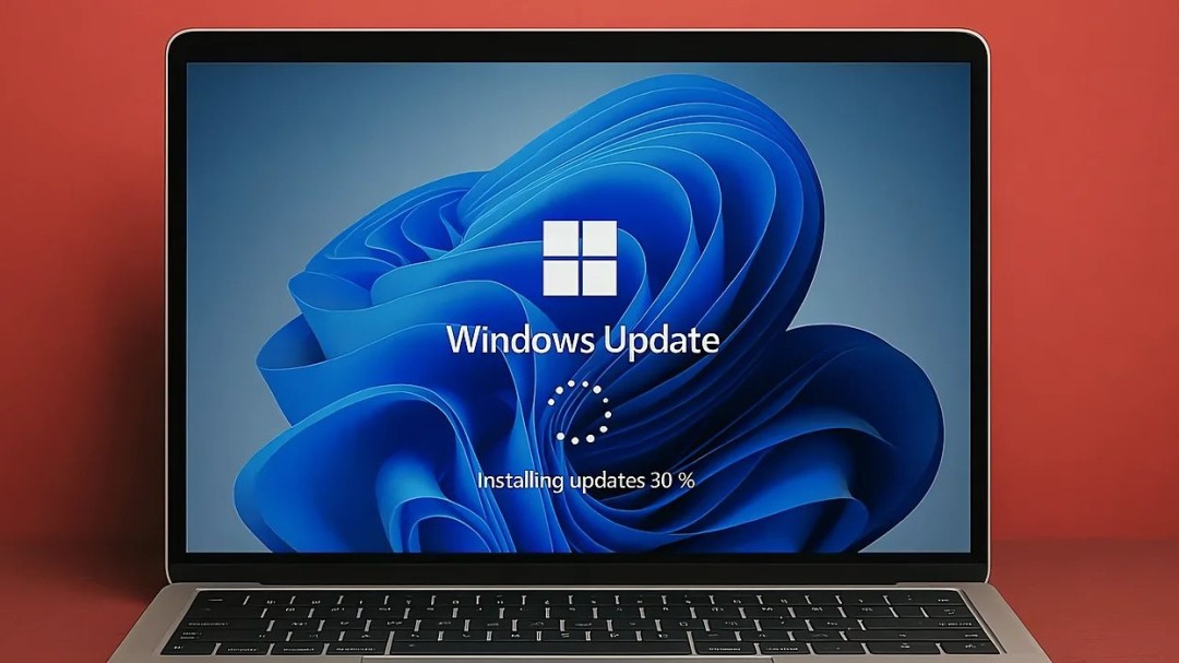 Win11更新后游戏崩溃？微软补丁KB5121003导致大量问题
