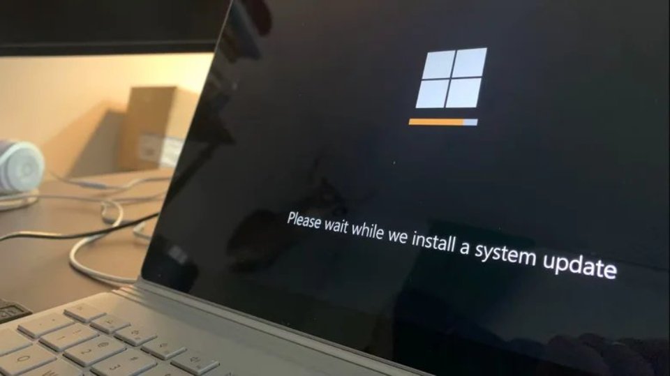 Win11更新后游戏崩溃？微软补丁KB5121003导致大量问题