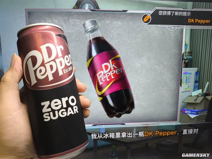 命运石之门重启版来了！老玩家必看，新作更震撼