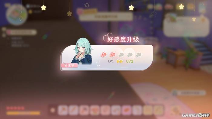 星砂岛正式版：种田沙盒大而全，但少了生活感