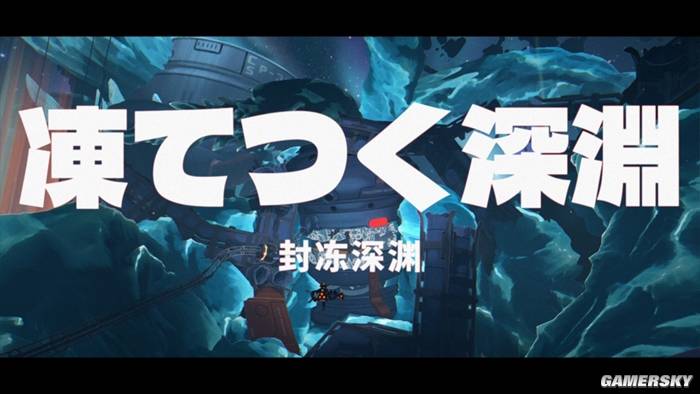 双人合作游戏新作，轨道双子星能否成为下一个双人成行？