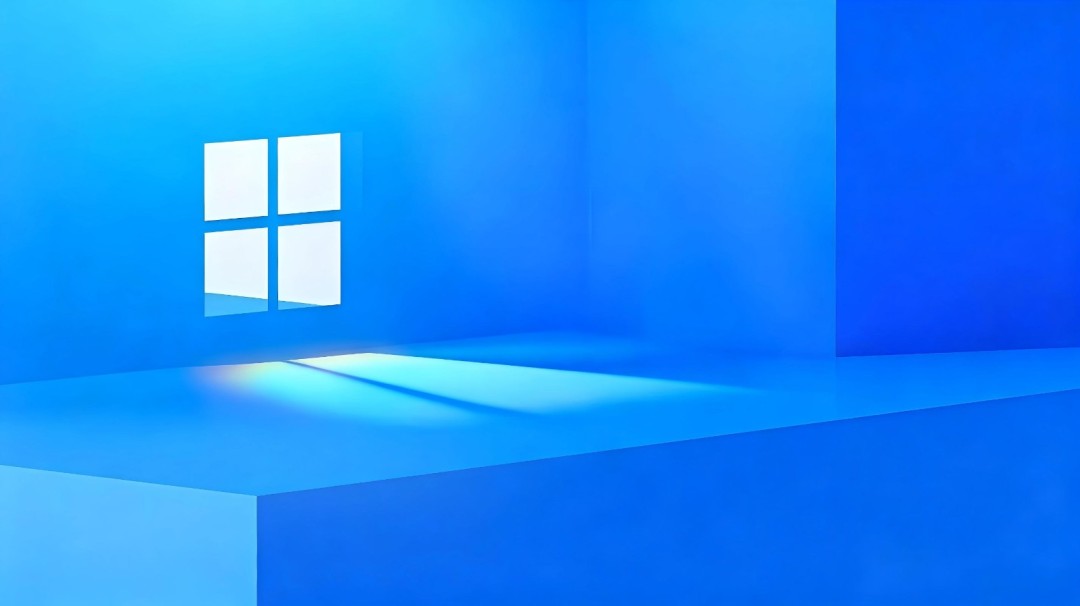 内存涨价PC开倒车！8GB笔记本流畅吗？实测Win11对比Linux