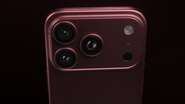 苹果iPhone Duo卖1999美元，股价持平看涨新品能否带动销量