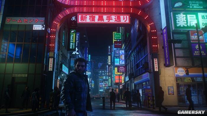 失眠组新作金刚狼评测：打安全牌的战斗，还值得玩吗？