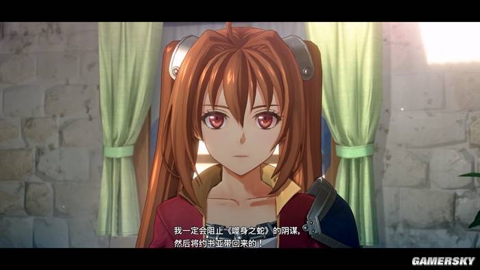 空轨2nd来了！新玩家能直接玩吗？剧情体验完整吗？