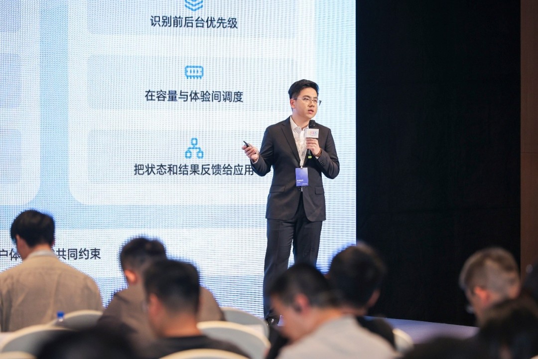 开发者跨品牌适配难？荣耀全互联方案解决重复适配问题