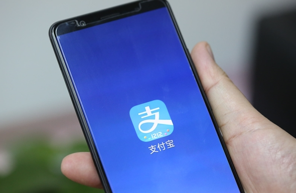 花呗白条不显示？新规下月移出首页默认选项，支付设置大调整