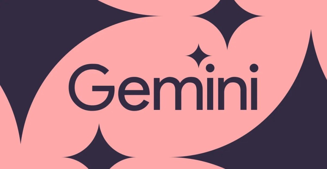 谷歌Gemini4将提前发布,DeepMind新掌门首次发声定目标