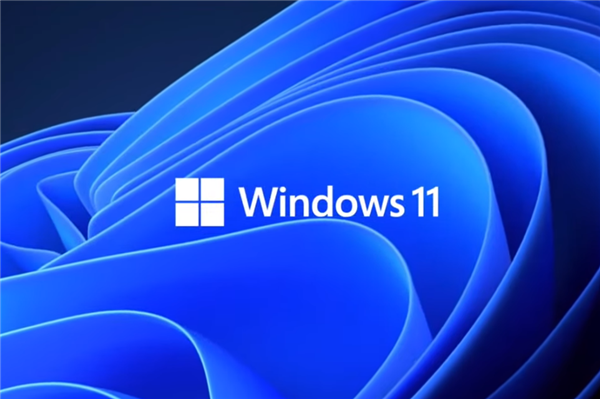 Windows 10和Win11谁更稳？Win11九个月全是坑，别升级了
