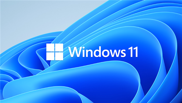 Win11禁用旧打印驱动怎么办？老打印机连不上的终极解决方案