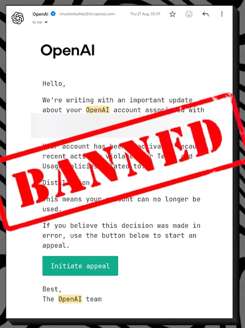 PewDiePie因蒸馏Qwen遭OpenAI封禁 发布家用本地模型Ajax