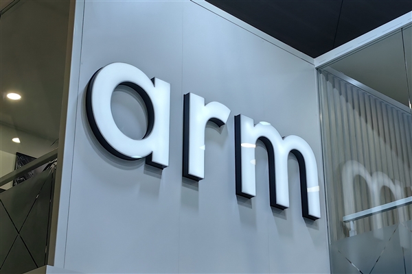 高通Arm纠纷升级。天价专利战，手机芯片要涨？