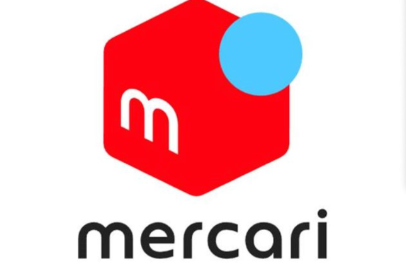 2400万Mercari数据暗网出售？日本二手平台隐私泄露疑云待官方确认