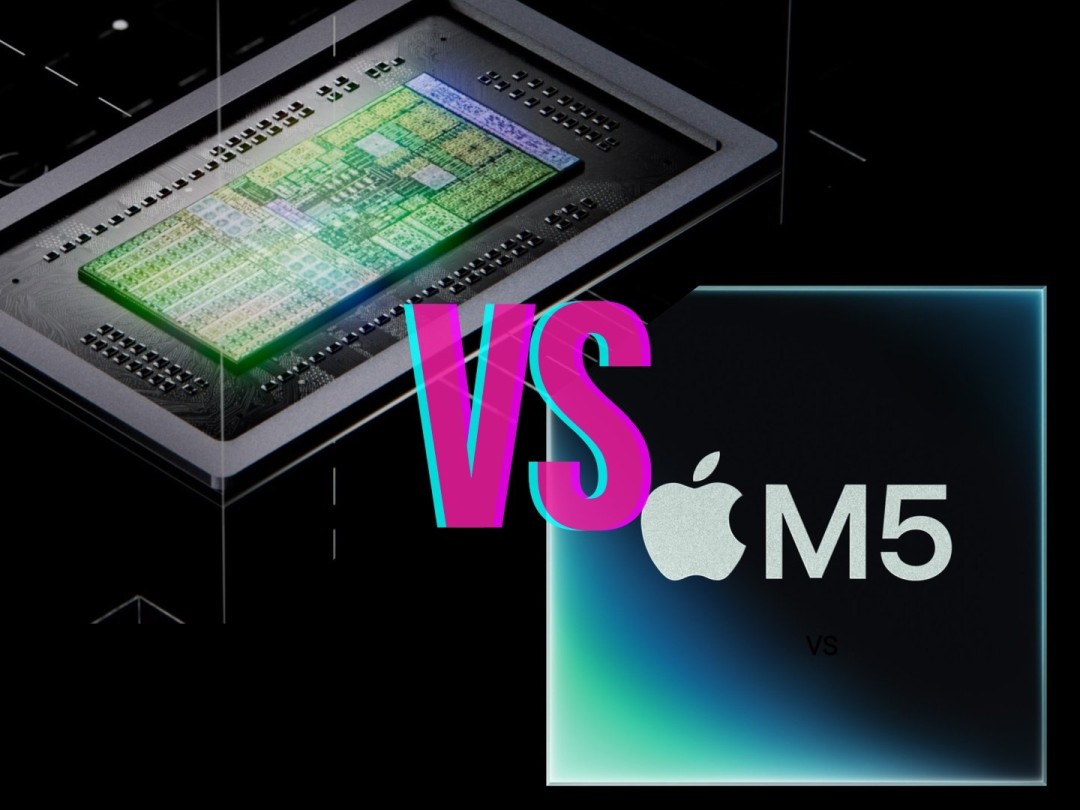 Surface Ultra vs MacBook Pro：贵2千性能却输？实测对比