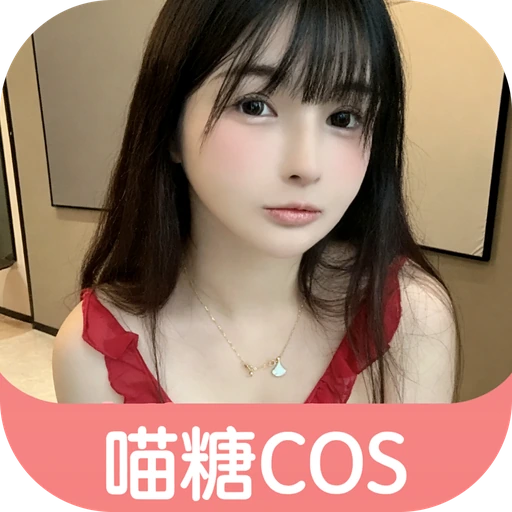 4K萝莉写真