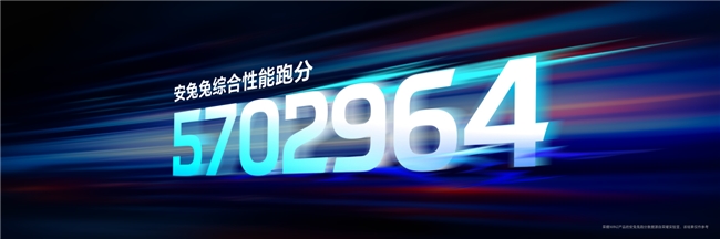 荣耀WIN2发布国补3149起！年度T0电竞手机配置价格全介绍