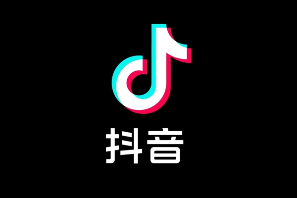 抖音严打虚假人设！已封2万账号，别再被摆拍剧本坑了